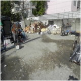 대전유품정리 PC 갤러리 15