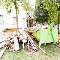 대전유품정리 PC 갤러리 13