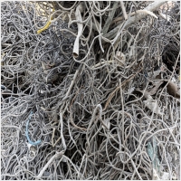 대전유품정리 PC 갤러리 10